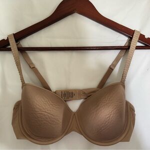 ThirdLove T-Shirt Bra